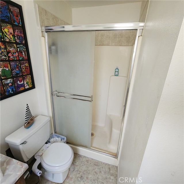 1103 Parkview Lane, Paso Robles CA: https://media.crmls.org/medias/e1cc60ea-a0a5-48ac-aeea-0e45e89a559a.jpg