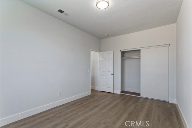 Detail Gallery Image 12 of 38 For 12596 Glen Canyon, Victorville,  CA 92395 - 5 Beds | 3 Baths