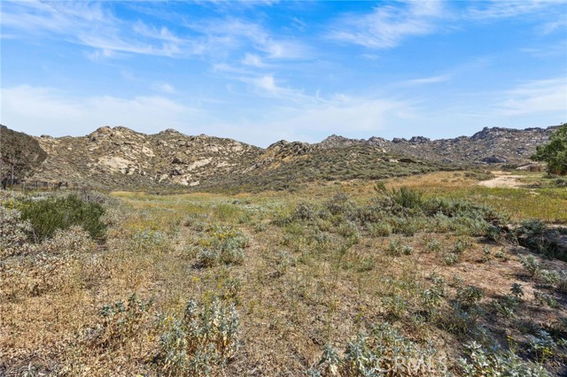 Front Image Thumbnail for CRCV26068534