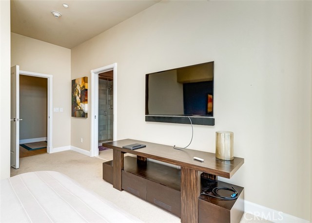 Detail Gallery Image 13 of 25 For 900 W Olympic, Los Angeles,  CA 90015 - 2 Beds | 3 Baths