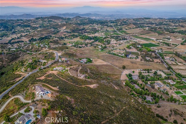 Detail Gallery Image 13 of 20 For 6 Vista Del Bosque, Murrieta,  CA 92562 - – Beds | – Baths