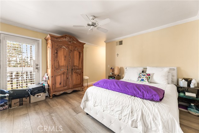 Detail Gallery Image 28 of 32 For 5217 Marina Pacifica Key #20,  Long Beach,  CA 90803 - 1 Beds | 1 Baths