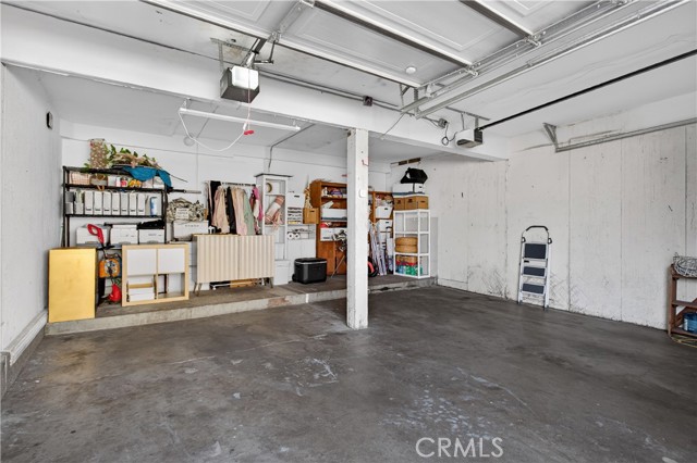 Detail Gallery Image 17 of 23 For 1000 S Citron #9,  Anaheim,  CA 92805 - 2 Beds | 2 Baths