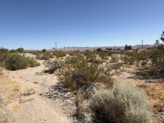 MLS #HD26158914 image #6