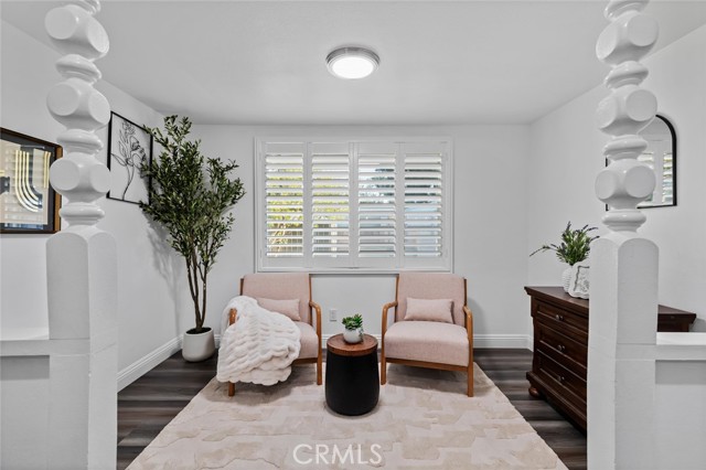10072 Roselee Drive, Garden Grove CA: https://media.crmls.org/medias/e1cc97a7-51b6-4fc1-9581-6b6055b101f1.jpg