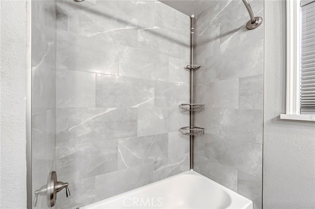 Detail Gallery Image 31 of 61 For 31031 Donald Ave, Madera,  CA 93636 - 3 Beds | 2 Baths