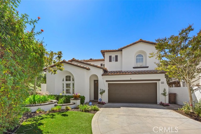 2 Via Paquete, San Clemente, CA 92673