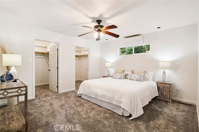 1785 Durham Dayton, Durham CA: https://media.crmls.org/medias/e1ccb2db-22ed-4e3c-a734-a031de97f548.jpg