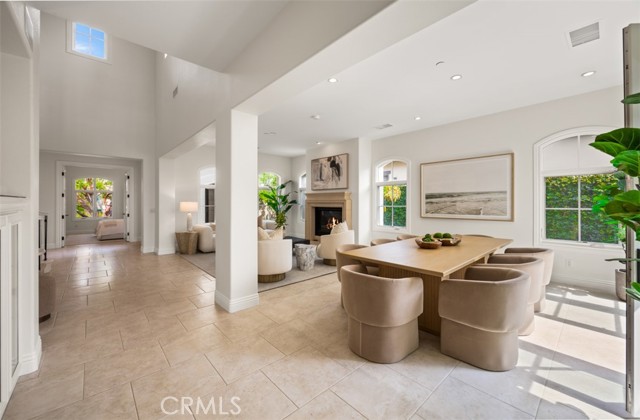 Image 13 of 64 For 8 Star Catcher