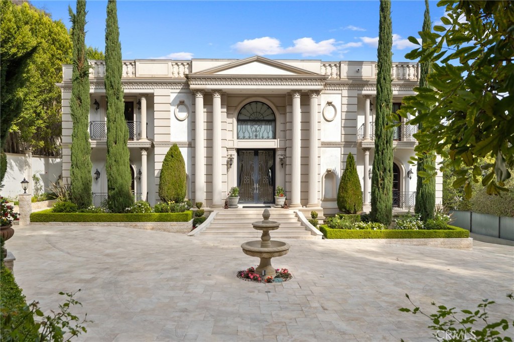 MLS #TR25039616 img 2