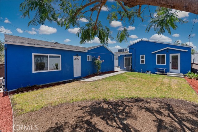 8460 Truxton Avenue, Los Angeles CA: https://media.crmls.org/medias/e1cce138-322a-4a59-af61-e4c783a50536.jpg
