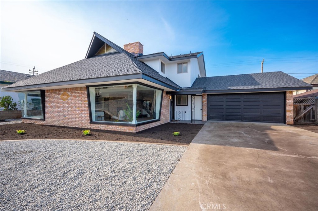 2265 Glenn Street, Los Osos, CA 93402