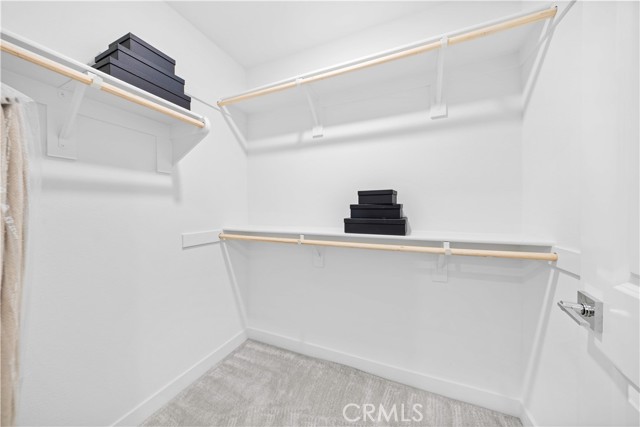 Detail Gallery Image 10 of 54 For 344 Tank, Irvine,  CA 92618 - 3 Beds | 3/1 Baths