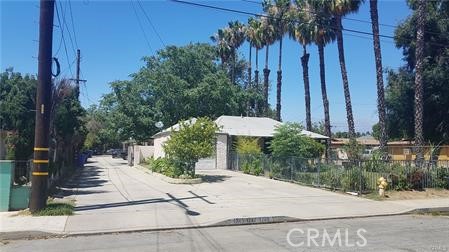 Image 2 for 1243 W Fernleaf Ave, Pomona, CA 91766