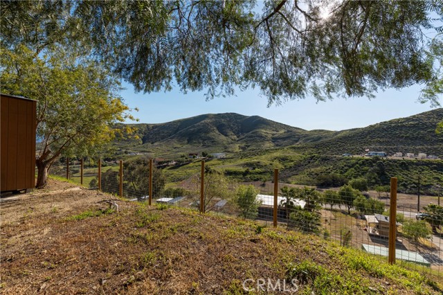 27480 Lindell Road, Lake Elsinore, California 92532, 4 Bedrooms Bedrooms, ,3 BathroomsBathrooms,Single Family Residence,For Sale,Lindell,OC24066630