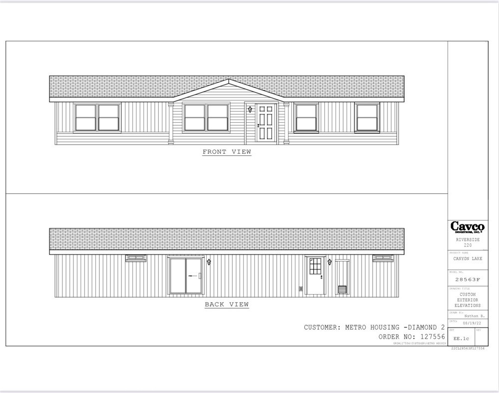 21490 River Road, Perris, CA 92570