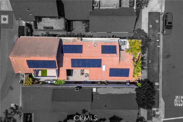 Detail Gallery Image 57 of 68 For 450 Electric, Seal Beach,  CA 90740 - 3 Beds | 2 Baths