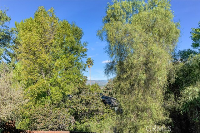 Detail Gallery Image 44 of 46 For 22781 Macfarlane Dr, Woodland Hills,  CA 91364 - 3 Beds | 3/1 Baths