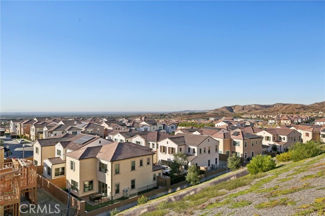 Detail Gallery Image 22 of 31 For 125 Oakstone, Irvine,  CA 92618 - 4 Beds | 3 Baths