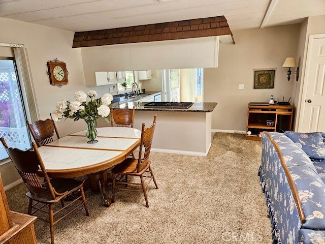 Detail Gallery Image 4 of 14 For 138 Mira Del Sur, San Clemente,  CA 92673 - 2 Beds | 2 Baths