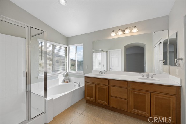 Image 29 of 47 For 27608 Whisperwood Drive