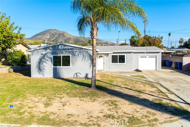 Detail Gallery Image 26 of 35 For 5509 Bonnie St, San Bernardino,  CA 92404 - 4 Beds | 2 Baths