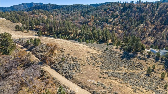 Detail Gallery Image 4 of 17 For 0 Alpine Forest Park, Tehachapi,  CA 92356 - – Beds | – Baths