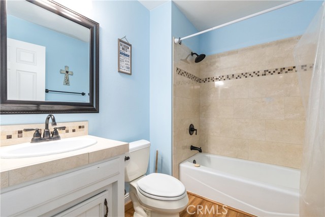 Detail Gallery Image 26 of 74 For 1735 Southfork Pl, Paso Robles,  CA 93446 - 4 Beds | 3 Baths