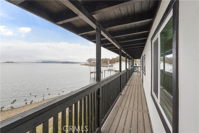 Detail Gallery Image 8 of 23 For 10165 E Highway 20, Clearlake Oaks,  CA 95423 - – Beds | – Baths