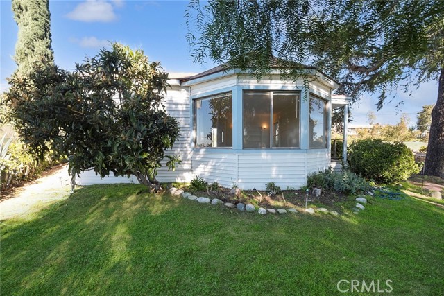 Detail Gallery Image 3 of 18 For 1473 Vista Del Valle Way, La Habra Heights,  CA 90631 - 2 Beds | 1 Baths