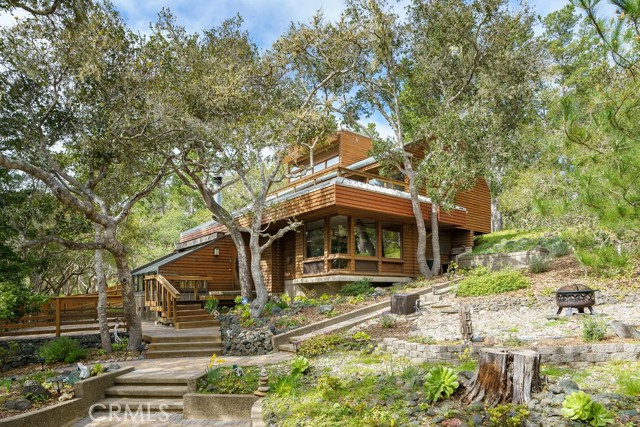 Front Image Thumbnail for CRSC25239952