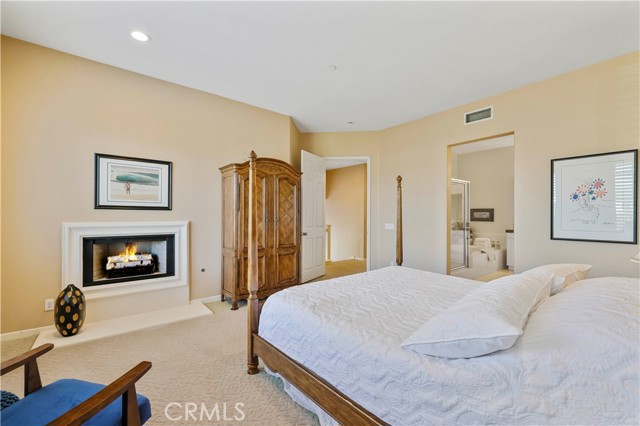 E1cd695a 8b68 44e2 Be78 B0ec9acc6df0