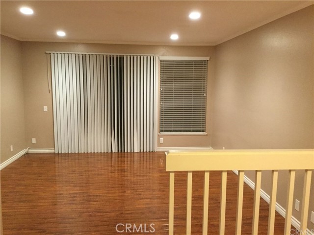 Detail Gallery Image 11 of 39 For 2220 E Chapman Ave #34,  Fullerton,  CA 92831 - 2 Beds | 1/1 Baths