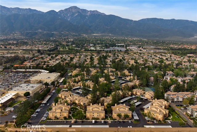Detail Gallery Image 32 of 35 For 10655 Lemon Ave #4009,  Rancho Cucamonga,  CA 91737 - 2 Beds | 1 Baths