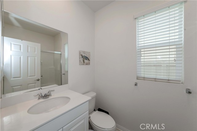 Detail Gallery Image 16 of 21 For 21145 Sutter Creek Ct, Riverside,  CA 92507 - 9 Beds | 3/1 Baths