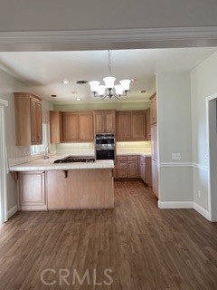 Detail Gallery Image 11 of 43 For 14253 Meadowlands, Riverside,  CA 92503 - 3 Beds | 2 Baths