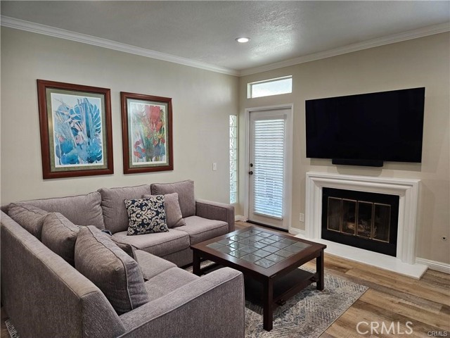 Image 3 for 28191 Newport Way #J, Laguna Niguel, CA 92677