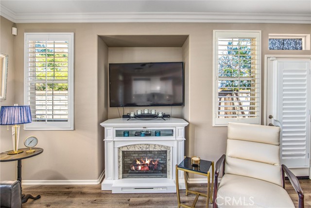 Detail Gallery Image 9 of 41 For 1681 Beaver Creek a,  Beaumont,  CA 92223 - 2 Beds | 2 Baths