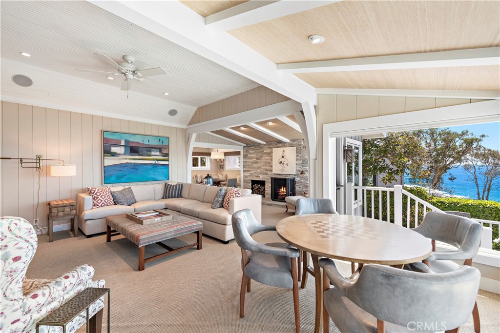 E1cd9cbf 9bbe 4370 Ad1a D1f1b8b5553d