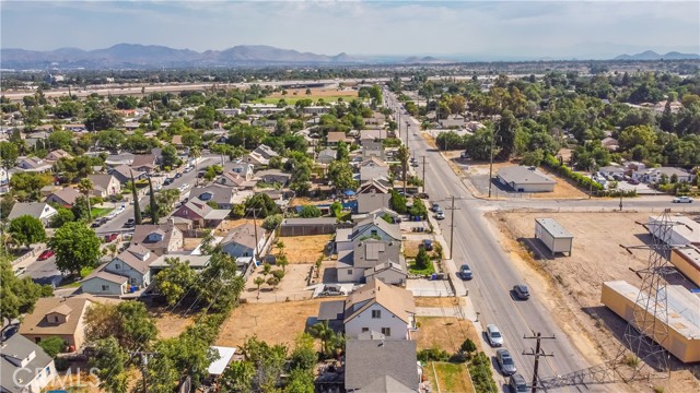 Detail Gallery Image 38 of 39 For 2883 N California St, San Bernardino,  CA 92407 - 4 Beds | 2 Baths