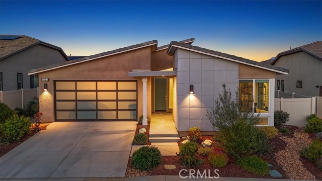Detail Gallery Image 1 of 70 For 1524 Winding Sun Dr, Beaumont,  CA 92223 - 2 Beds | 2/1 Baths