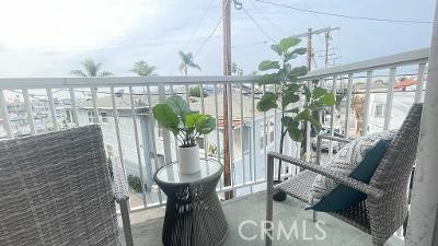 MLS# PW23004778