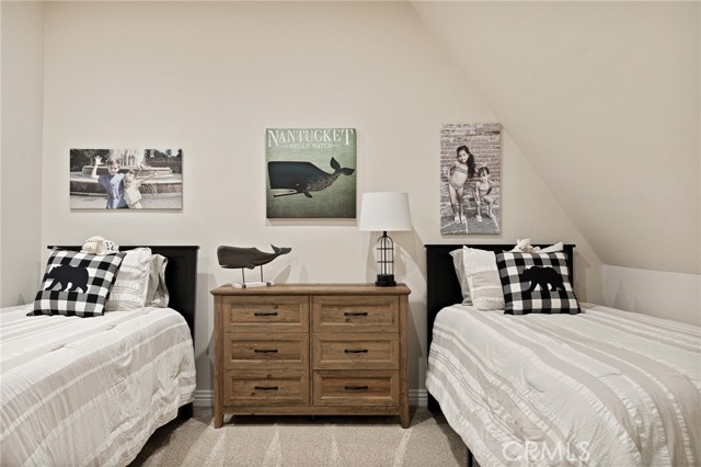 157 Brentwood Drive, Lake Arrowhead CA: https://media.crmls.org/medias/e1cdafbe-3e69-42e1-8eb5-4f0c8db7e0c0.jpg