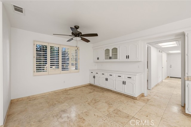 Detail Gallery Image 29 of 75 For 43041 Mayberry, Hemet,  CA 92544 - 5 Beds | 3 Baths