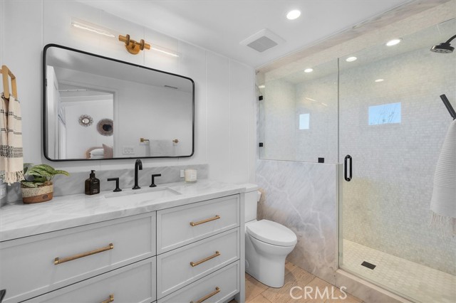 3212 N Poinsettia Avenue, Manhattan Beach CA: https://media.crmls.org/medias/e1cde4b5-35a3-4d83-b877-a3f71c2be23c.jpg