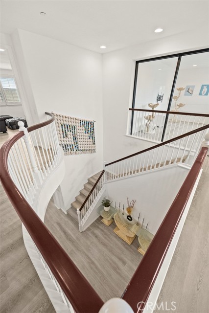 13229 Lima Drive, Rancho Cucamonga CA: https://media.crmls.org/medias/e1cdf231-feb1-4bc7-8c67-6f761422208f.jpg