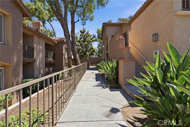 1 Baya, Rancho Santa Margarita, CA 92688 photo 2