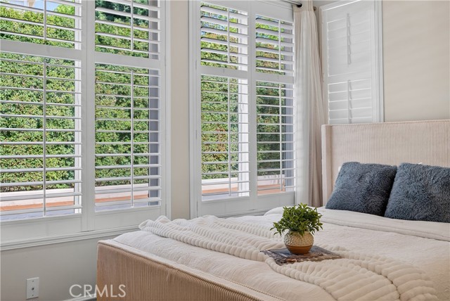 Detail Gallery Image 22 of 68 For 2463 Abadejo, La Verne,  CA 91750 - 6 Beds | 6 Baths