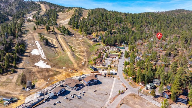 Detail Gallery Image 44 of 50 For 1362 Balsam Dr, Big Bear Lake,  CA 92315 - 4 Beds | 3 Baths