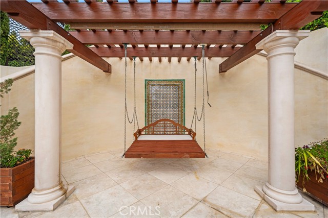 Detail Gallery Image 61 of 75 For 1502 Paseo La Cresta, Palos Verdes Estates,  CA 90274 - 6 Beds | 5/1 Baths